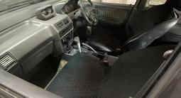 Mitsubishi RVR 1995 года за 800 000 тг. в Алматы – фото 5