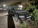 Mitsubishi RVR 1995 года за 800 000 тг. в Алматы