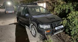 Mitsubishi RVR 1995 года за 800 000 тг. в Алматы