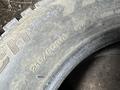 BFgoodrich R 16үшін110 000 тг. в Усть-Каменогорск – фото 4