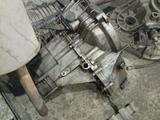 Коробка кпп за 60 000 тг. в Караганда