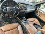BMW X5 2007 годаүшін10 700 000 тг. в Астана – фото 5