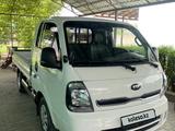 Kia Bongo 2021 года за 11 000 000 тг. в Шымкент – фото 3