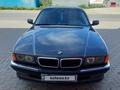 BMW 728 1997 года за 3 450 000 тг. в Кызылорда – фото 2