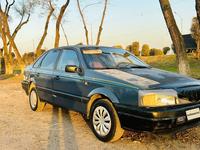 Volkswagen Passat 1989 годаүшін550 000 тг. в Алматы