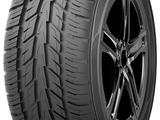 Arivo ULTRA SPORT ARV7 285/50 R20 116Vүшін45 000 тг. в Алматы