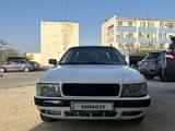 Audi 80 1993 года за 1 300 000 тг. в Актау – фото 3