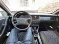Audi 80 1993 года за 1 300 000 тг. в Актау – фото 9