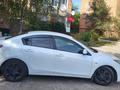 Mazda 3 2011 годаүшін4 600 000 тг. в Усть-Каменогорск – фото 3