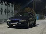 Opel Omega 1996 года за 550 000 тг. в Шымкент – фото 3