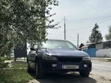 Opel Omega 1996 года за 550 000 тг. в Шымкент