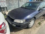 Opel Omega 1996 года за 550 000 тг. в Шымкент – фото 4