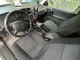 Opel Omega 1996 года за 550 000 тг. в Шымкент – фото 5