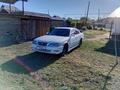 Toyota Cresta 1998 года за 3 300 000 тг. в Алматы