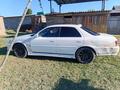 Toyota Cresta 1998 года за 3 300 000 тг. в Алматы – фото 2