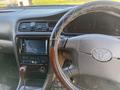 Toyota Cresta 1998 года за 3 300 000 тг. в Алматы – фото 5