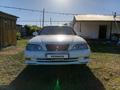 Toyota Cresta 1998 года за 3 300 000 тг. в Алматы – фото 7