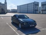 Mercedes-Benz E 240 2000 года за 3 400 000 тг. в Тараз – фото 2