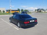 Mercedes-Benz E 240 2000 года за 3 400 000 тг. в Тараз