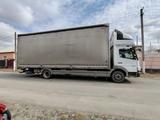 Mercedes-Benz  Atego 2010 годаүшін16 000 000 тг. в Кызылорда – фото 5