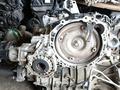 АКПП коробка автомат 2WD, 4WD Kia Sportage и Hyundai Tucsonүшін350 000 тг. в Алматы – фото 5