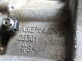 АКПП коробка автомат 2WD, 4WD Kia Sportage и Hyundai Tucsonүшін350 000 тг. в Алматы – фото 6