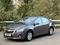 Chevrolet Cruze 2014 года за 4 700 000 тг. в Алматы