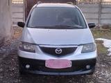 Mazda MPV 2002 года за 3 500 000 тг. в Тараз