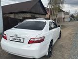 Toyota Camry 2007 года за 5 700 000 тг. в Павлодар