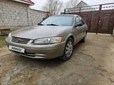 Toyota Camry 1998 года за 3 100 000 тг. в Шымкент