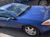 Ford Cougar 2001 года за 1 800 000 тг. в Астана – фото 2