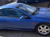 Ford Cougar 2001 года за 1 800 000 тг. в Астана