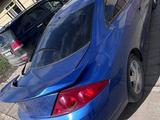 Ford Cougar 2001 года за 1 800 000 тг. в Астана – фото 3