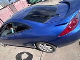 Ford Cougar 2001 года за 1 800 000 тг. в Астана – фото 4