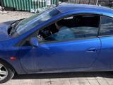 Ford Cougar 2001 года за 1 800 000 тг. в Астана – фото 5