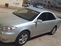 Toyota Camry 2003 года за 5 000 000 тг. в Актау – фото 2