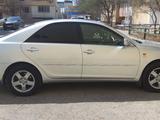 Toyota Camry 2003 годаүшін5 000 000 тг. в Актау