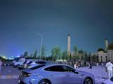 Hyundai Sonata 2025 года за 12 500 000 тг. в Алматы