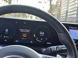 Hyundai Sonata 2025 года за 12 500 000 тг. в Алматы – фото 3