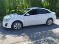 Chevrolet Cruze 2013 годаүшін2 600 000 тг. в Алматы – фото 3