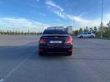 Hyundai Accent 2013 годаүшін4 600 000 тг. в Астана – фото 4