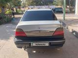 Daewoo Nexia 2007 годаfor1 550 000 тг. в Туркестан – фото 3