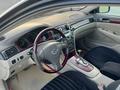 Lexus ES 300 2003 годаfor4 400 000 тг. в Актобе – фото 5