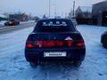 ВАЗ (Lada) 2110 2006 года за 1 500 000 тг. в Уральск