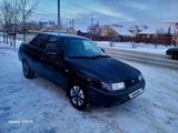 ВАЗ (Lada) 2110 2006 годаfor1 400 000 тг. в Уральск – фото 3