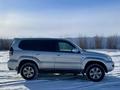 Toyota Land Cruiser Prado 2006 годаүшін10 500 000 тг. в Костанай – фото 5