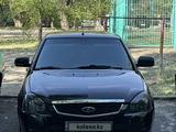 ВАЗ (Lada) Priora 2170 2013 годаүшін2 000 000 тг. в Экибастуз