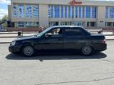 ВАЗ (Lada) Priora 2170 2013 годаүшін2 000 000 тг. в Экибастуз – фото 3