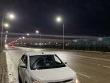 Chevrolet Cobalt 2020 годаүшін5 600 000 тг. в Алматы – фото 3