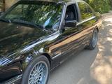 BMW 525 1995 года за 2 500 000 тг. в Экибастуз – фото 2